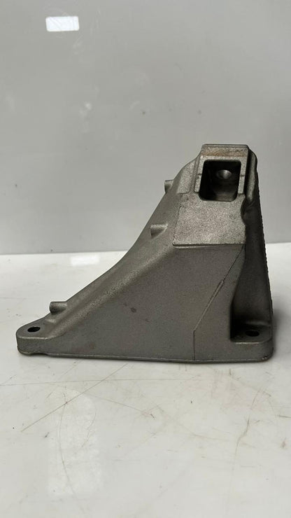 2012-2018 BMW M6 Engine Mount 2211228411101 M5 F10 and M6 F12 F13