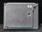 Load image into Gallery viewer, BMW 545i X5 745i Engine Control UNIT Module UNIT ECU ONLY ECM 030001978 -7544610
