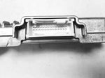 Load image into Gallery viewer, BMW 2014-2015 SAS Control UNIT / Steering Angle Sensor Module 6864415
