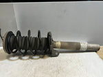 Load image into Gallery viewer, BMW 7 Series E65 E66 Front Axle Right O/S Spring Strut Shock Absorber 6758882