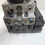 Load image into Gallery viewer, 2011-2016 BMW  7 Series 5 GT F07 F01 F02 F03 F04ABS Pump Module 6851382
