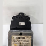 قم بتحميل الصورة إلى عارض الصور، BMW F01 F02 F10 F12 Media Switch Controller Joystick 9212451 OEM
