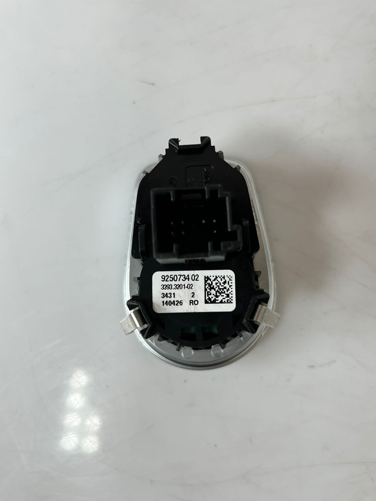 BMW F20 N47 Engine Control Unit ECU COMPLETE SET DDE + FEM + 1KEY 8578944