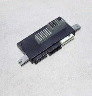 BMW Light Control Module 8372875 E39 5 Series and E38 7 Series