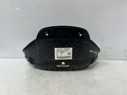 2012-2016 BMW F30 F31 F32 F34 F36 LCI Instrument Cluster 9382201 OEM