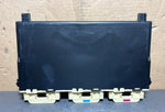 Bild in die Galerieansicht laden, 14-18 Mercedes W205 C-Class Front Driver Seat Control Module A205 9005122 OEM