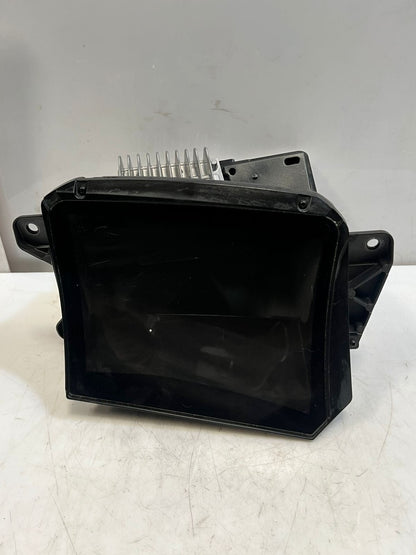 2020 BMW 330i 3 Series G20 G21 320D Head-Up Display 8793504 OEM RHD