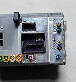 Load image into Gallery viewer, BMW Navigation Head Unit 9327318 F01 F02 F10 F11 F15 X5 