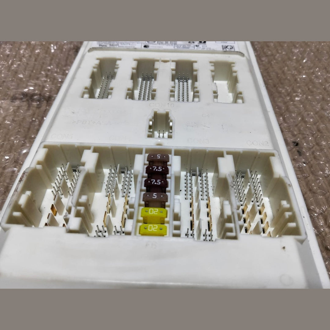 09/22 BMW 430i Engine Control Module 5A57781 G20 Sedan LCI BMW 330i B46 ECU SET
