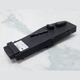 BMW E46, 6 Series E63, X3 E83 Right side Seat Control Switch 7036126 OEM