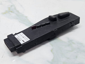 BMW E46, 6 Series E63, X3 E83 Right side Seat Control Switch 7036126 OEM