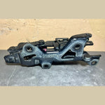Load image into Gallery viewer, 2015-2020 Mercedes-Benz S-Class W222 Front Right Side Bonnet Hinge A222 8800228
