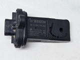 2013-2017 BMW 750i 7 Series F01 F02 F03 F04 Mass Air Flow Sensor 7613234 OEM