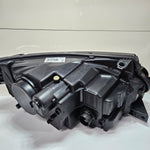 Bild in die Galerieansicht laden, 2012-2017 Land Rover Range Rover Headlight Left side HSE L405 CK5213W029KE