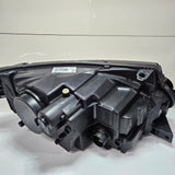 2012-2017 Land Rover Range Rover Headlight Left side HSE L405 CK5213W029KE