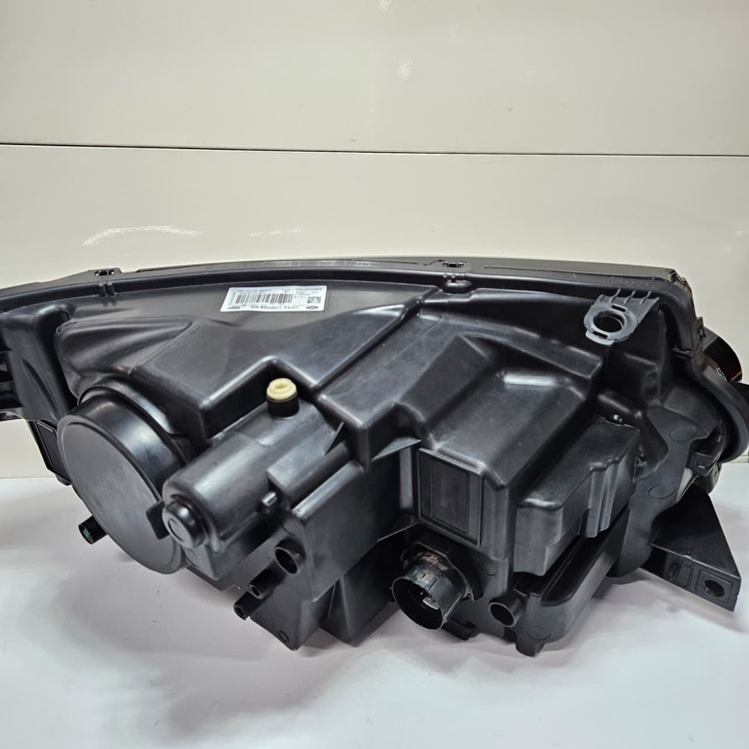 2012-2017 Land Rover Range Rover Headlight Left side HSE L405 CK5213W029KE