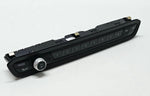 Load image into Gallery viewer, 7949453-2018-2022 BMW X5 G05 RHD Radio Audio Control Switch Panel OEM