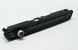 7949453-2018-2022 BMW X5 G05 RHD Radio Audio Control Switch Panel OEM