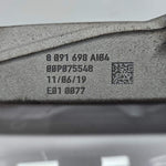 Load image into Gallery viewer, 8091698-2019-2023 BMW F90 M5 G30 Rear Lower Control Arm 