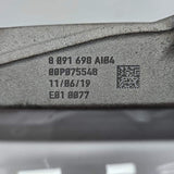 8091698-2019-2023 BMW F90 M5 G30 Rear Lower Control Arm