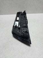 Load image into Gallery viewer, BMW Air Conditioning Control Panel 9495838 G30 G31 G32 and M5 F90