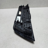 BMW Air Conditioning Control Panel 9495838 G30 G31 G32 and M5 F90