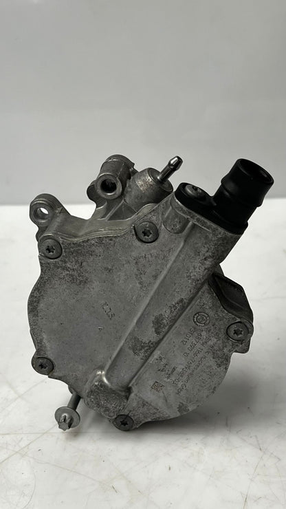 2008-2019 BMW X5 Vacuum Pump E70 E71 X5 X6 M5 M6 with N63 S63 1166 7619388