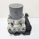 OEM BMW 5 6 7 Series F10 F11 F06 F12 F13 F01 ABS Pump 6881309