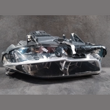 BMW 5 GT F07 2013GT LCI FARO LED ADATTIVO LATO SINISTRO USATO ORIGINALE -...