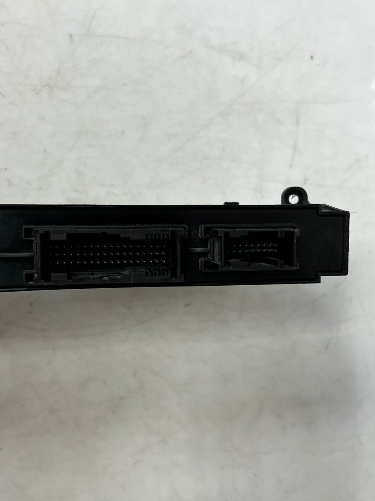 2011-2016 BMW 5' 535i 528i, 550I Junction Box Control Module BCM 9228492 OEM