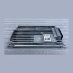 قم بتحميل الصورة إلى عارض الصور، OEM BMW iX G07 X7 Control Unit Mpad Module 5B353B1