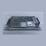 OEM BMW iX G07 X7 Control Unit Mpad Module 5B353B1
