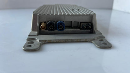 2009-13 BMW 535i Telematics Control Module 9251739 5' 7' 528i 550i 740Li