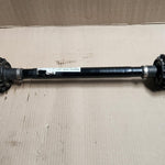 Bild in die Galerieansicht laden, 2020-2024 BMW 330i Drive Shaft Rear Left 8689555 3 Series G20 G21 340i M340i 