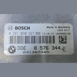 Load image into Gallery viewer, OEM BMW X3 F25 N47N DIESEL ENGINE CONTROL UNIT MODULE DDE ECU ONLY 8576344