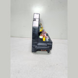 Mercedes-Benz SAM Control Module Front A2129005822 C-Class W204 W212 W207