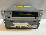 Load image into Gallery viewer, BMW CIC HEADUNIT 740LI 5' F01 F02 7 Series F10 F11 Audio Player 9223399  