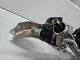 BMW G20 G28 G82 Steering Rack Electric RHD Low Mileage KM-8700 Used OEM 7884106