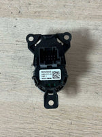 Load image into Gallery viewer, 2011-16 BMW F10 520i N20 Engine Control Module ECU DME Set+2keys 7643312 OEM 