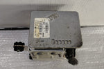 Bild in die Galerieansicht laden, OEM BMW X3 G01 2018kW ABS Control Unit 6889162 DSC EHCU