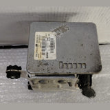 OEM BMW X3 G01 2018kW ABS Control Unit 6889162 DSC EHCU