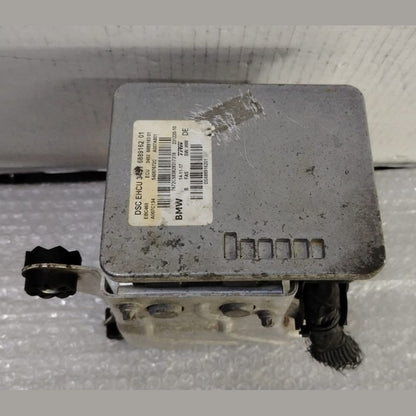 OEM BMW X3 G01 2018kW ABS Control Unit 6889162 DSC EHCU