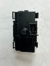 BMW E90, E91, E92, E82, E84 E88 Xenon Headlight Light Control Switch 9169404 OEM