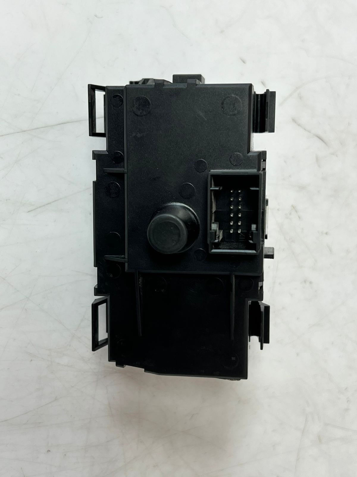 BMW E90, E91, E92, E82, E84 E88 Xenon Headlight Light Control Switch 9169404 OEM