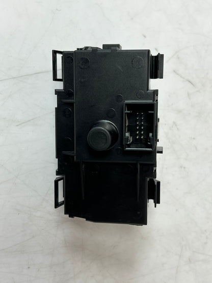 BMW E90, E91, E92, E82, E84 E88 Xenon Headlight Light Control Switch 9169404 OEM