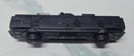 Load image into Gallery viewer, 2006 BMW 330i 3 Series E90 Climate Control Panel 6983944 OEM
