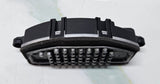 2016-2022 BMW X1 F48 F49 Heater Blower Motor Resistor 9377854 OEM