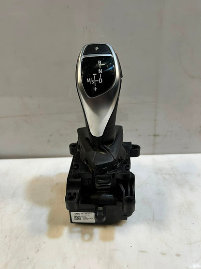 2017 BMW 2 Series F22/F23 3' F31 330i Automatic Gear SHIFT Selector 9296899 OEM