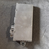 BMW X1 E84 Z4 E89 N20 MOTORSTEUERGERÄT KOMPLETT-SET DME - 7639375