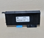 Bild in die Galerieansicht laden, BMW 5 6 SERIES F06 F13 F10 F07 GATEWAY CONTROL MODULE ECU 9321879